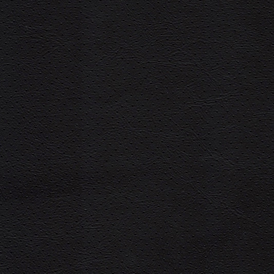 Spradling Orion Marine Vinyl Fabric - ORI-1612 Ebony