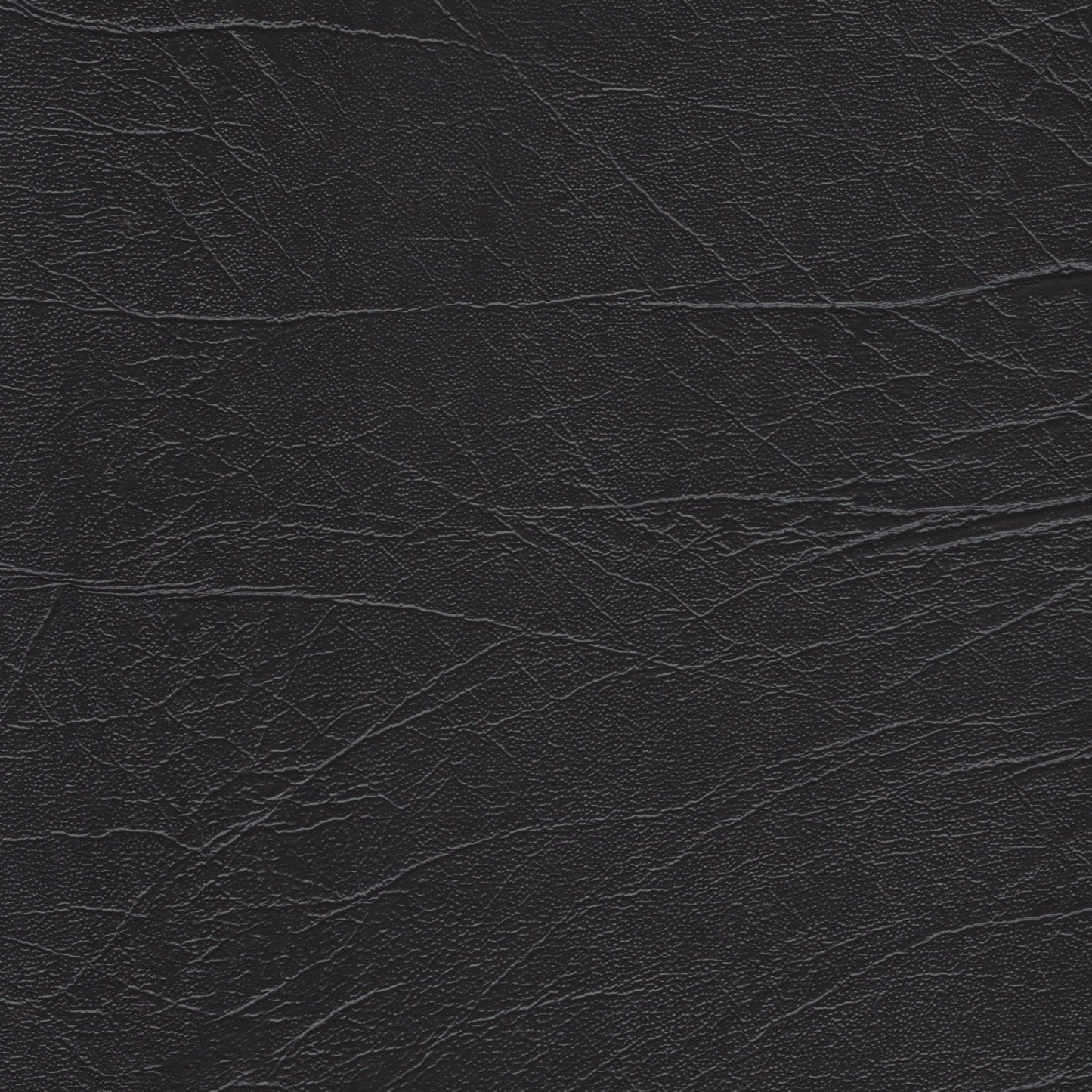 Spradling Oxen Automotive Vinyl Fabric - OXS-9840 Black
