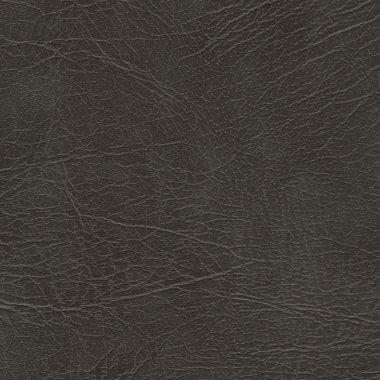 Spradling Oxen Automotive Vinyl Fabric - OXS-9841 Smoke Grey