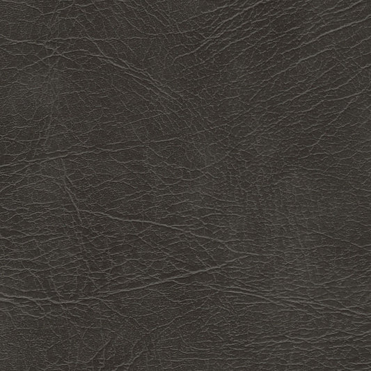 Spradling Oxen Automotive Vinyl Fabric - OXS-9841 Smoke Grey