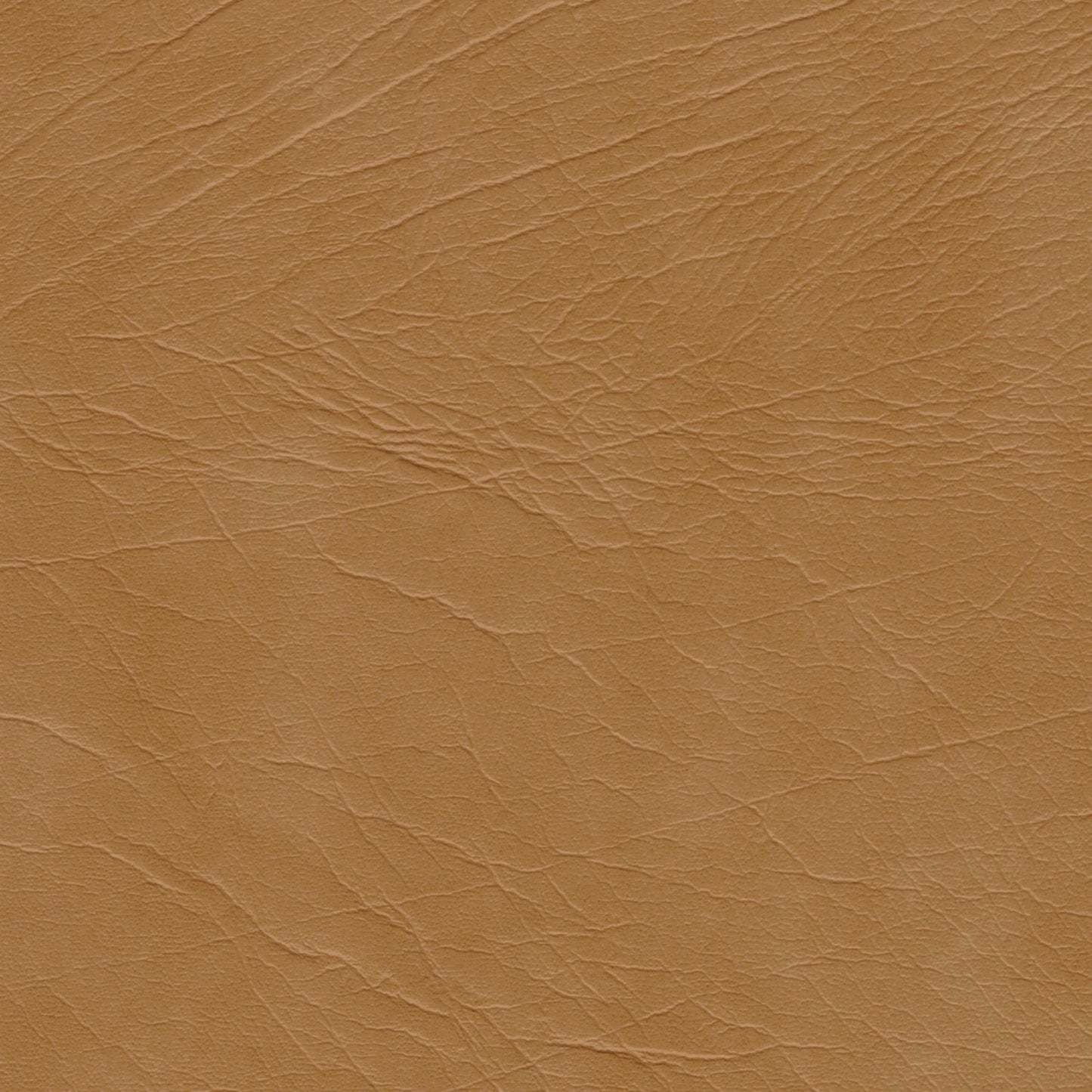 Spradling Oxen Automotive Vinyl Fabric - OXS-9842 Buckskin