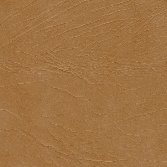 Spradling Oxen Automotive Vinyl Fabric - OXS-9842 Buckskin