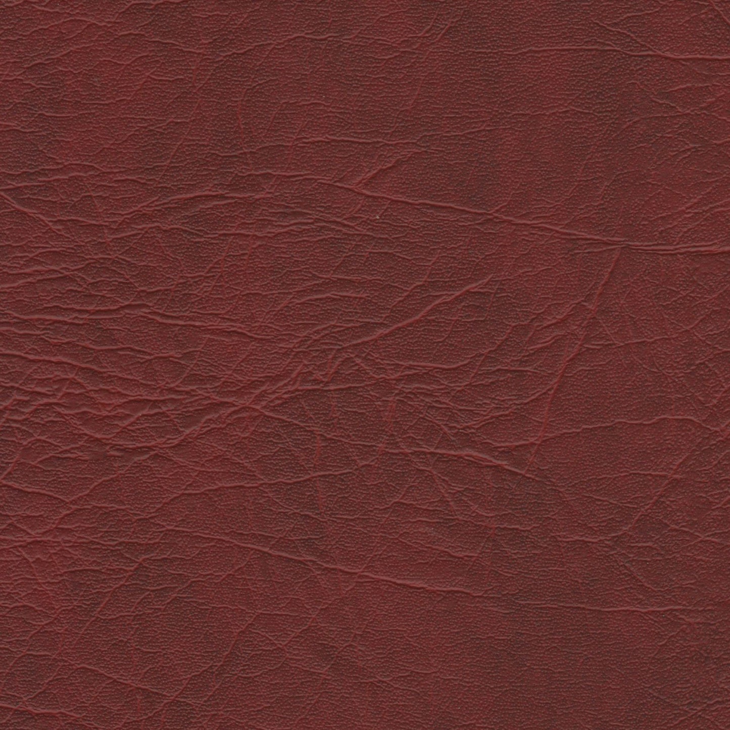 Spradling Oxen Automotive Vinyl Fabric - OXS-9843 Maroon