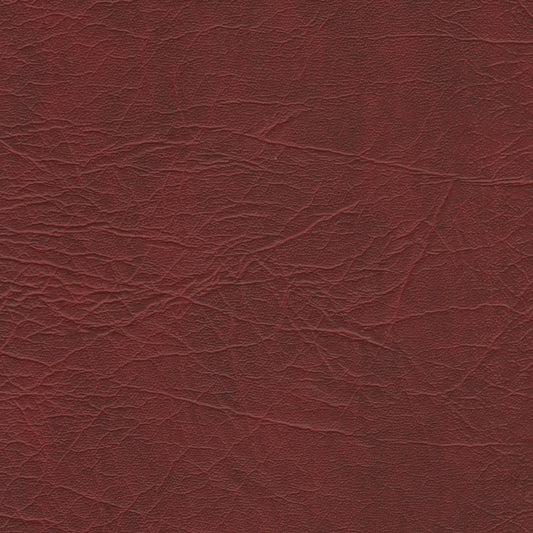 Spradling Oxen Automotive Vinyl Fabric - OXS-9843 Maroon