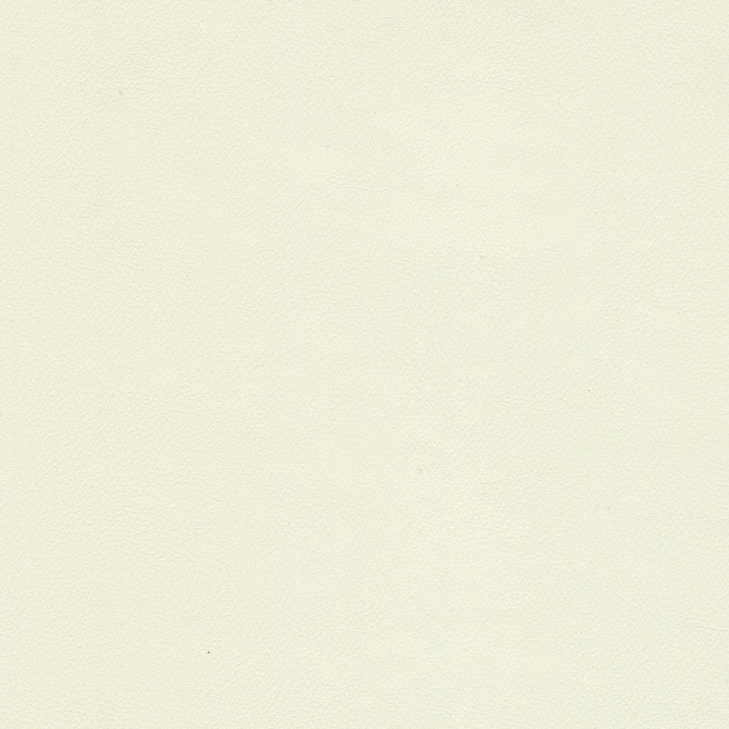 Spradling Patriot Plus Automotive Vinyl Fabric - PAT-8501 Adobe White