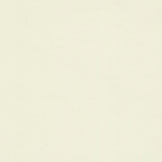 Spradling Patriot Plus Automotive Vinyl Fabric - PAT-8501 Adobe White