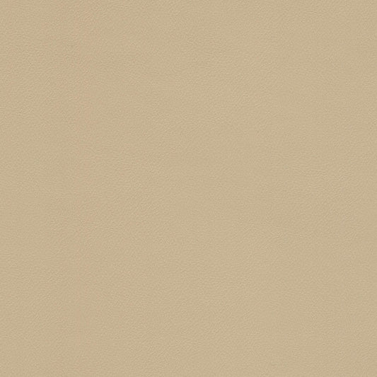 Spradling Patriot Plus Automotive Vinyl Fabric - PAT-8504 Sand