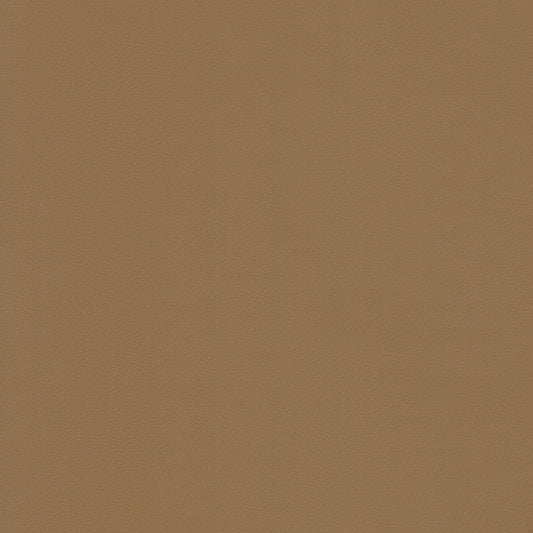 Spradling Patriot Plus Automotive Vinyl Fabric - PAT-8506 Putty