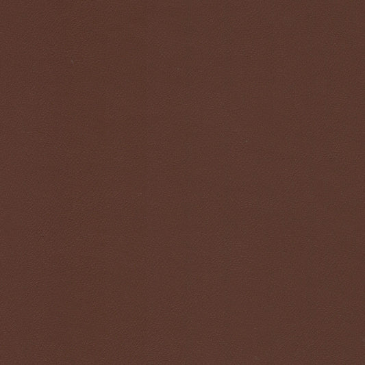 Spradling Patriot Plus Automotive Vinyl Fabric - PAT-8516 Chestnut