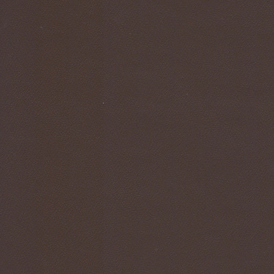 Spradling Patriot Plus Automotive Vinyl Fabric - PAT-8517 Mocha