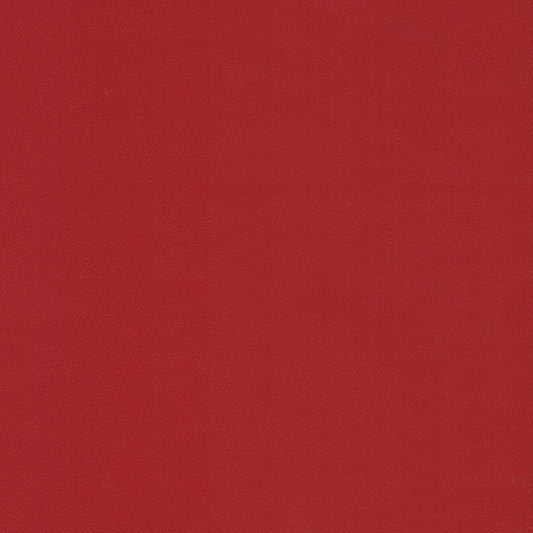 Spradling Patriot Plus Automotive Vinyl Fabric - PAT-8528 American Beauty
