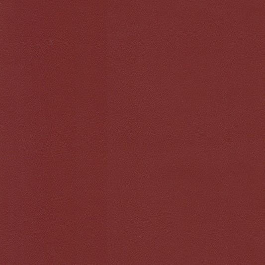 Spradling Patriot Plus Automotive Vinyl Fabric - PAT-8529 Paprika