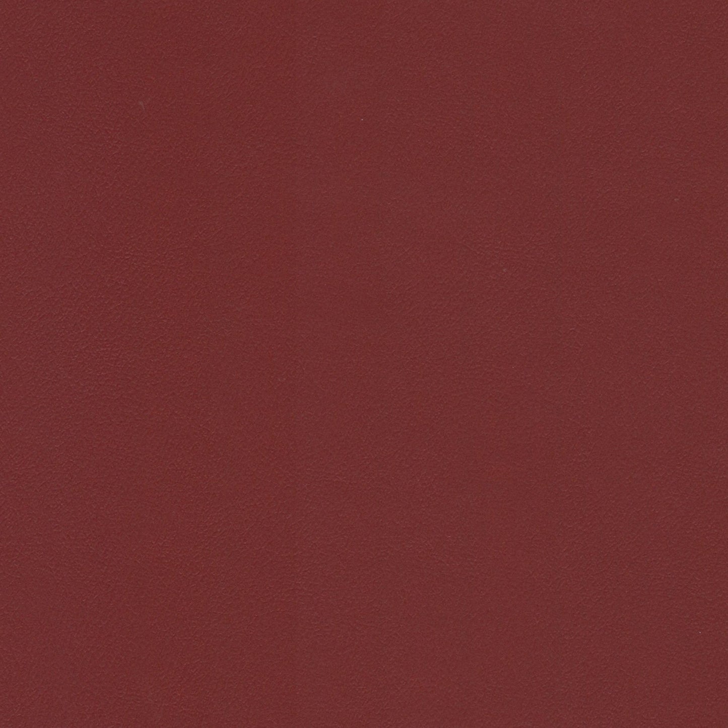 Spradling Patriot Plus Automotive Vinyl Fabric - PAT-8532 Bordeaux