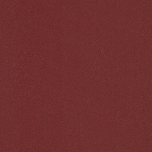 Spradling Patriot Plus Automotive Vinyl Fabric - PAT-8532 Bordeaux