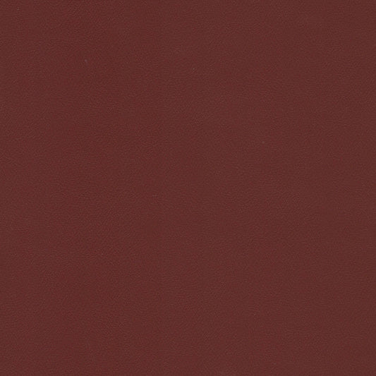Spradling Patriot Plus Automotive Vinyl Fabric - PAT-8533 Port
