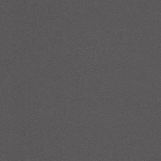 Spradling Patriot Plus Automotive Vinyl Fabric - PAT-8539 Gunmetal