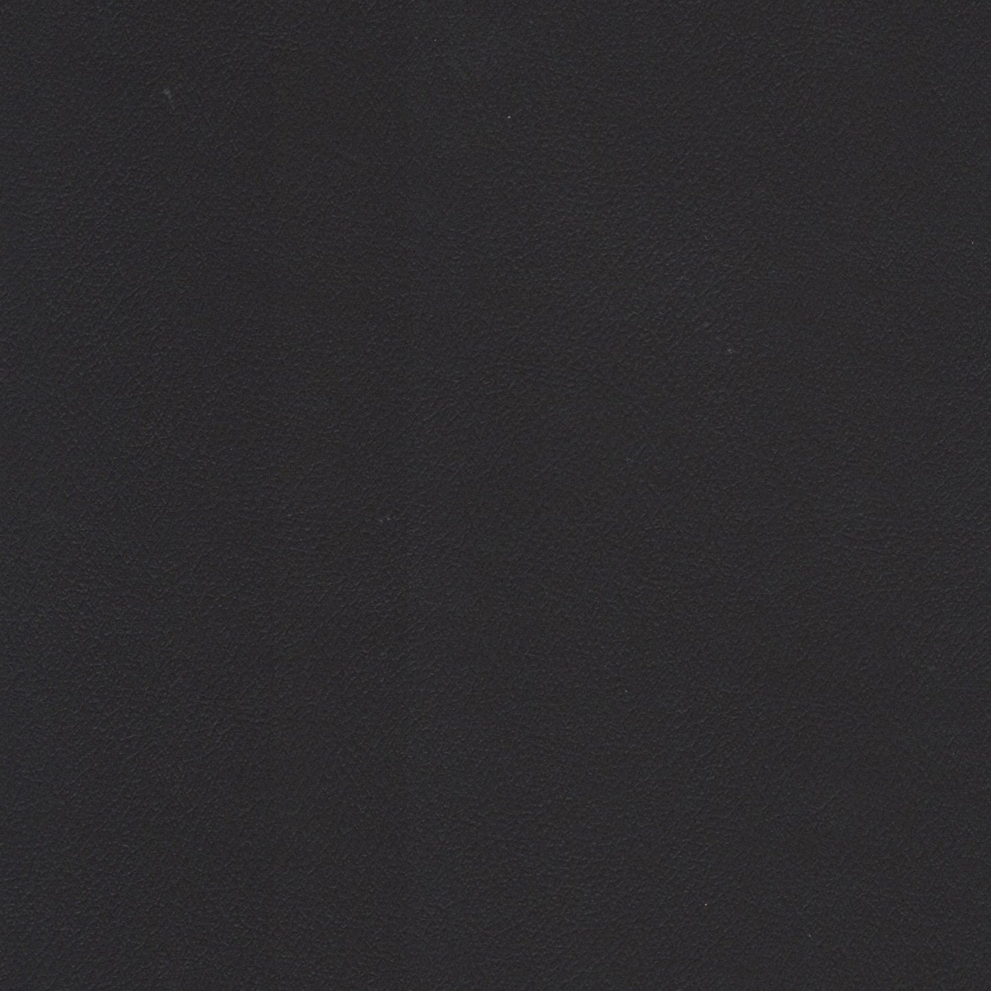 Spradling Patriot Plus Automotive Vinyl Fabric - PAT-8540 Black