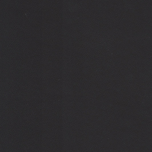 Spradling Patriot Plus Automotive Vinyl Fabric - PAT-8540 Black
