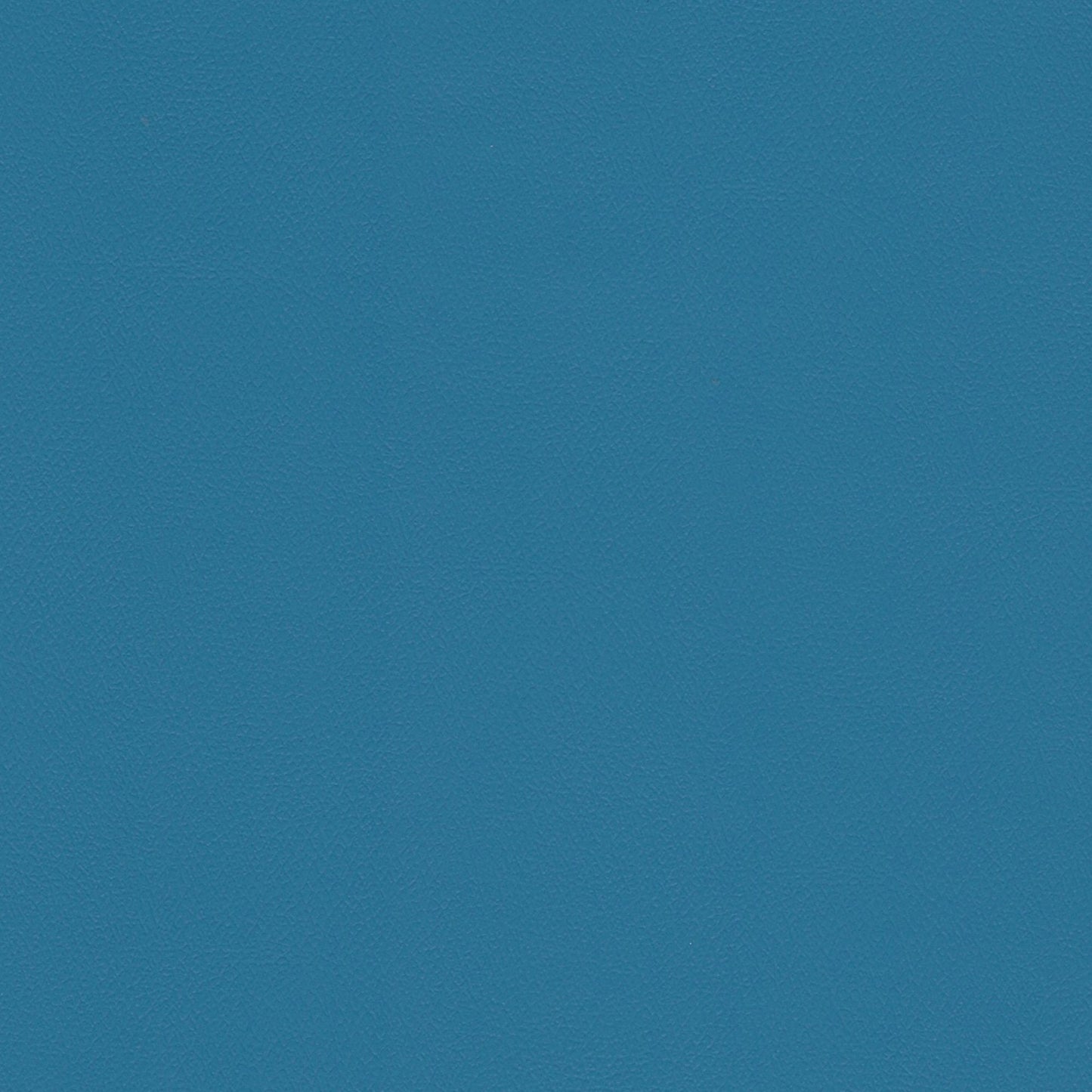 Spradling Patriot Plus Automotive Vinyl Fabric - PAT-8541 Space Blue