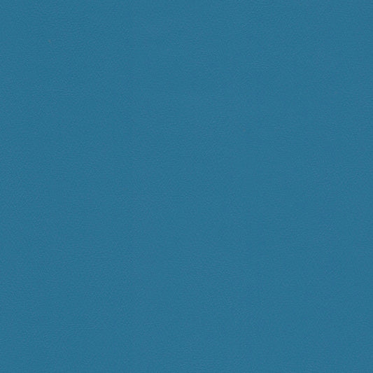 Spradling Patriot Plus Automotive Vinyl Fabric - PAT-8541 Space Blue