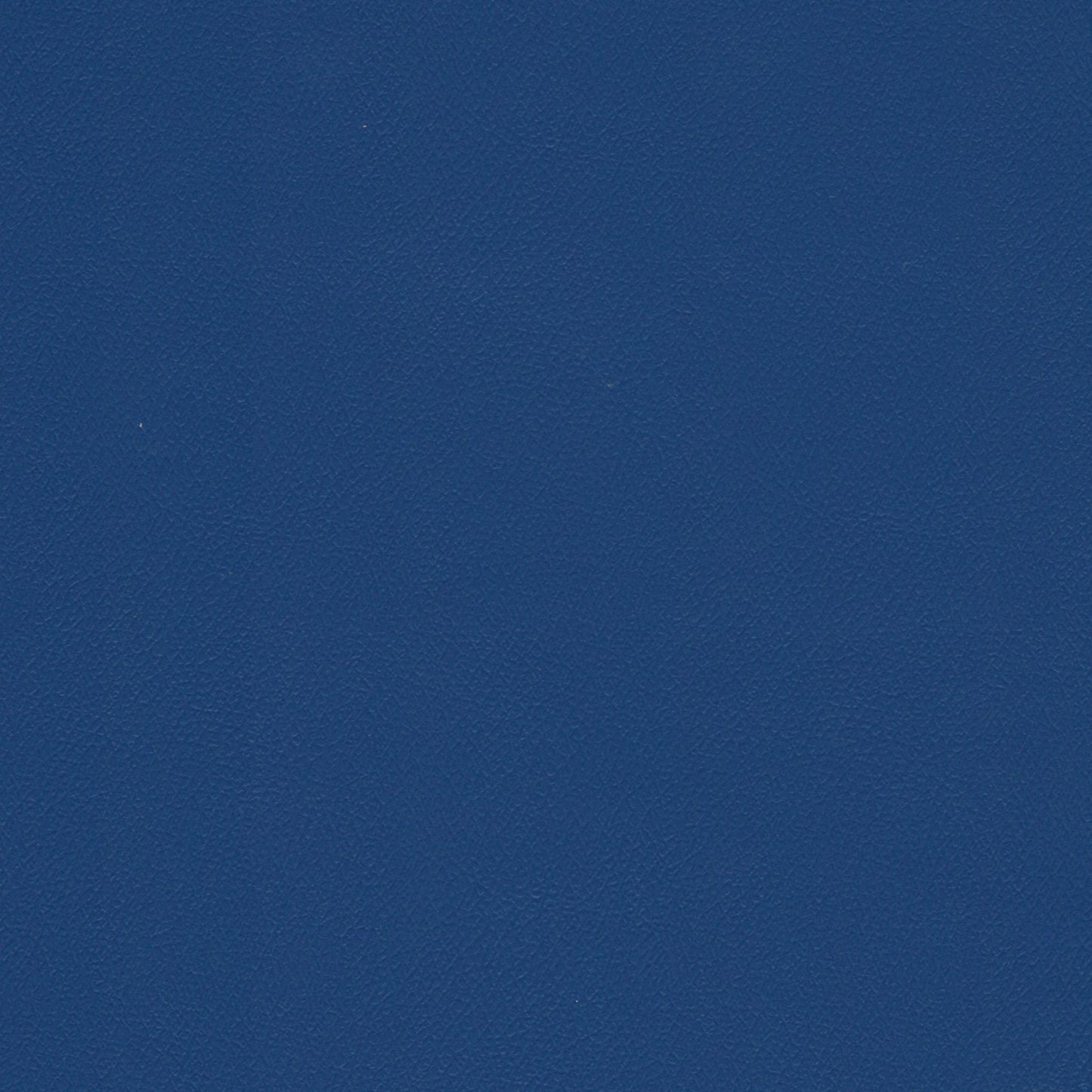 Spradling Patriot Plus Automotive Vinyl Fabric - PAT-8542 Royal