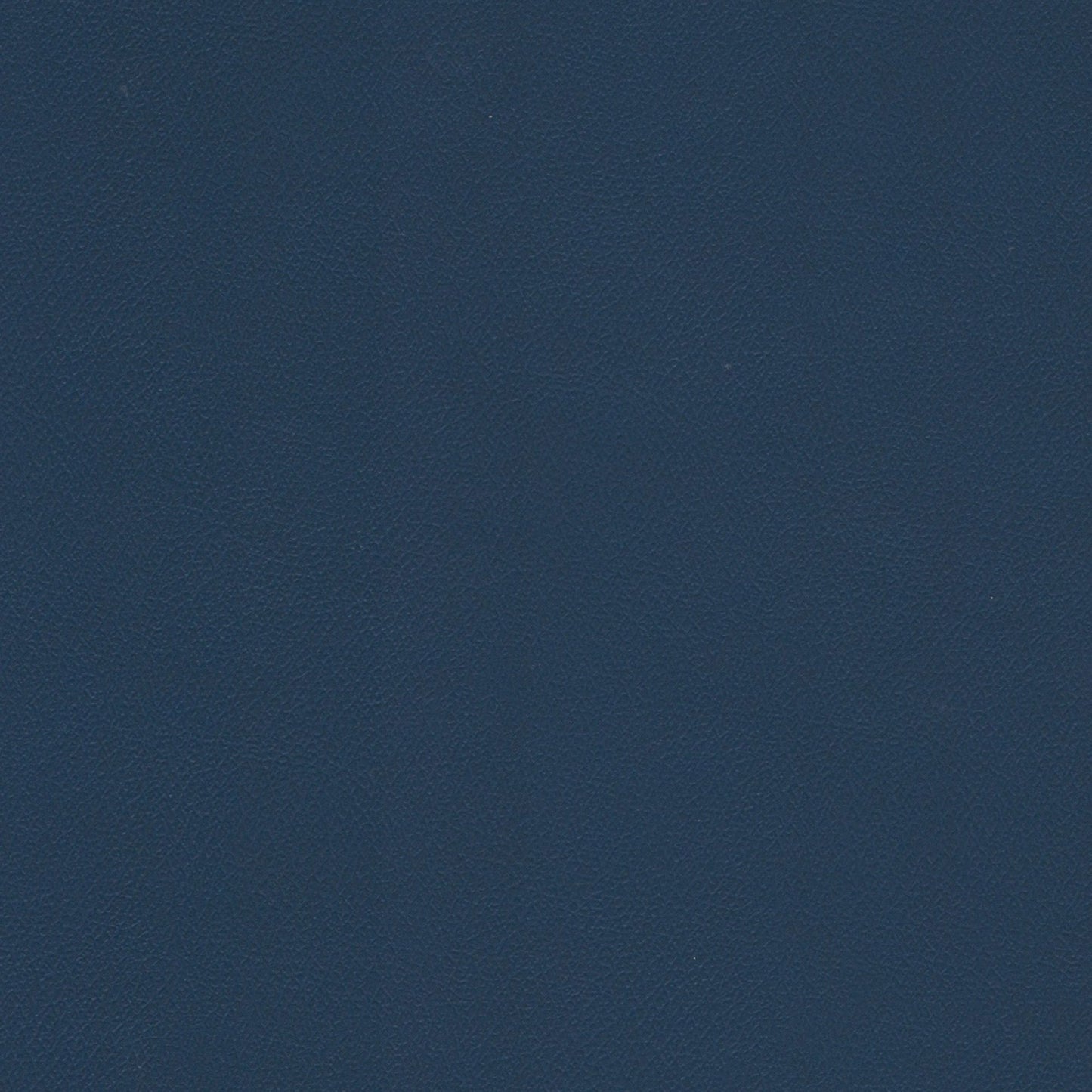 Spradling Patriot Plus Automotive Vinyl Fabric - PAT-8544 Sapphire