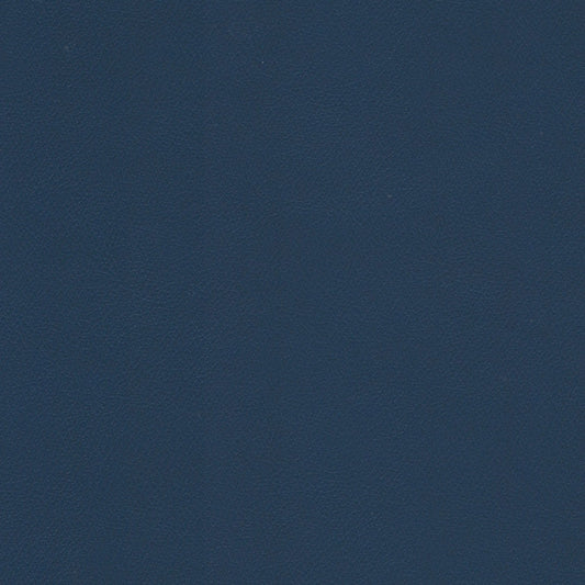 Spradling Patriot Plus Automotive Vinyl Fabric - PAT-8544 Sapphire