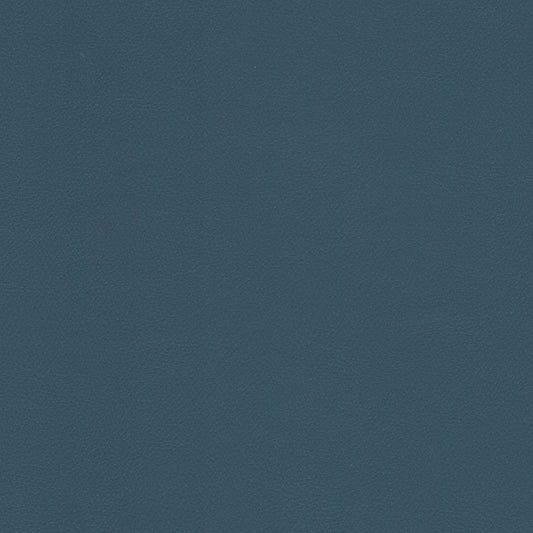 Spradling Patriot Plus Automotive Vinyl Fabric - PAT-8546 Colonial Blue