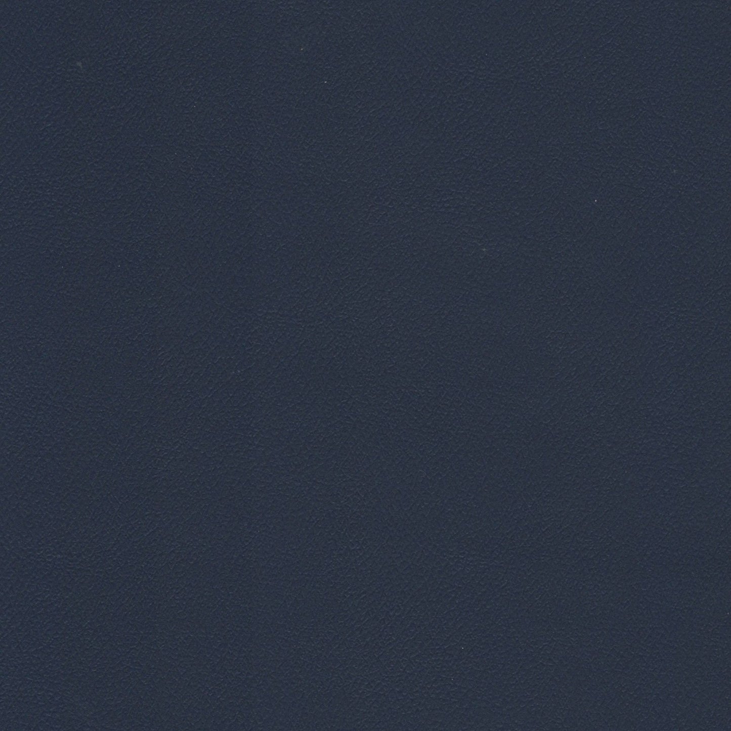 Spradling Patriot Plus Automotive Vinyl Fabric - PAT-8547 Midnight Blue
