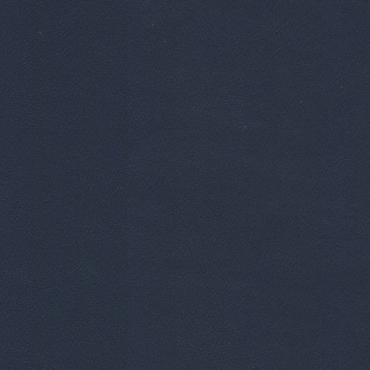 Spradling Patriot Plus Automotive Vinyl Fabric - PAT-8547 Midnight Blue