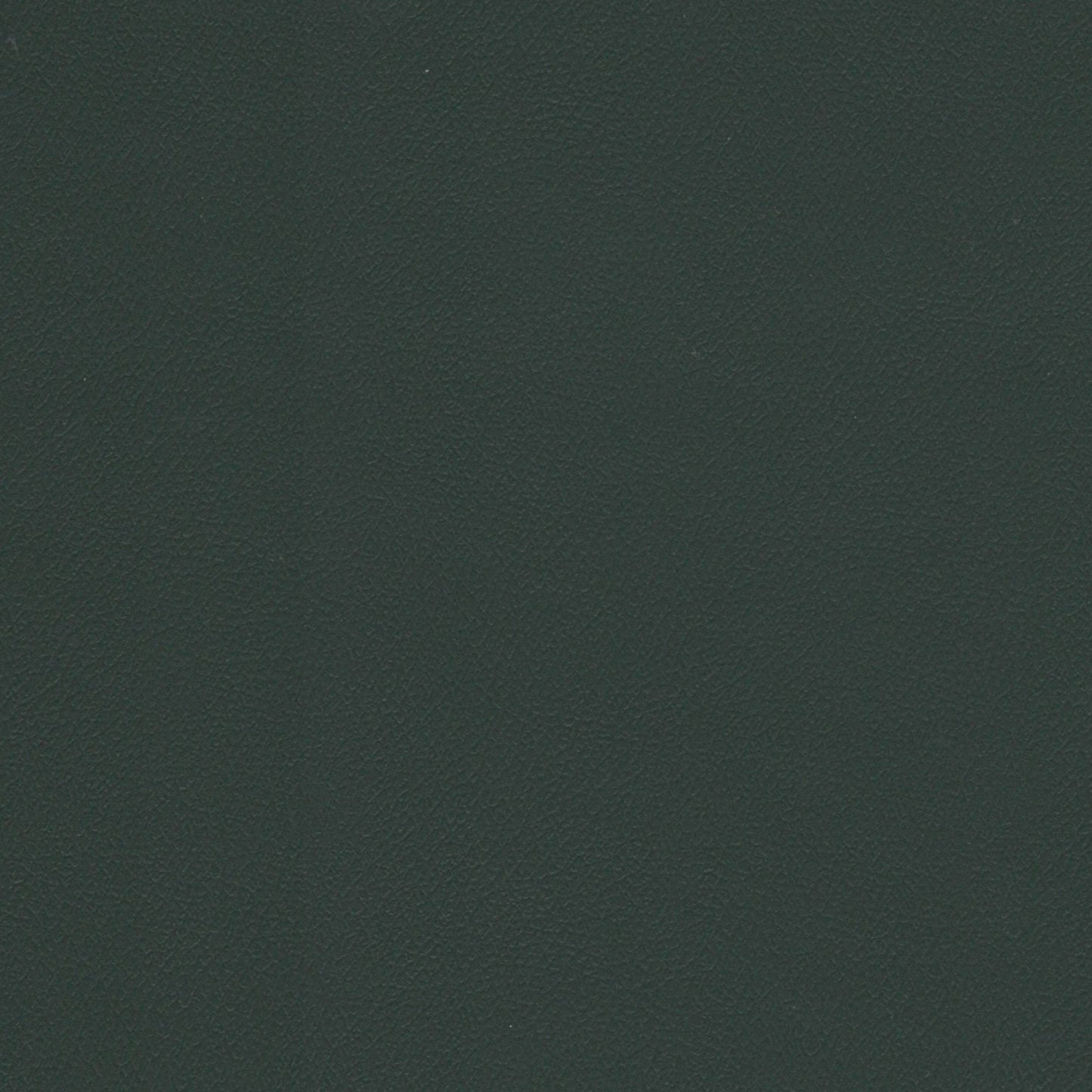 Spradling Patriot Plus Automotive Vinyl Fabric - PAT-8553 Yew Green