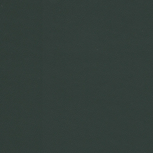 Spradling Patriot Plus Automotive Vinyl Fabric - PAT-8553 Yew Green
