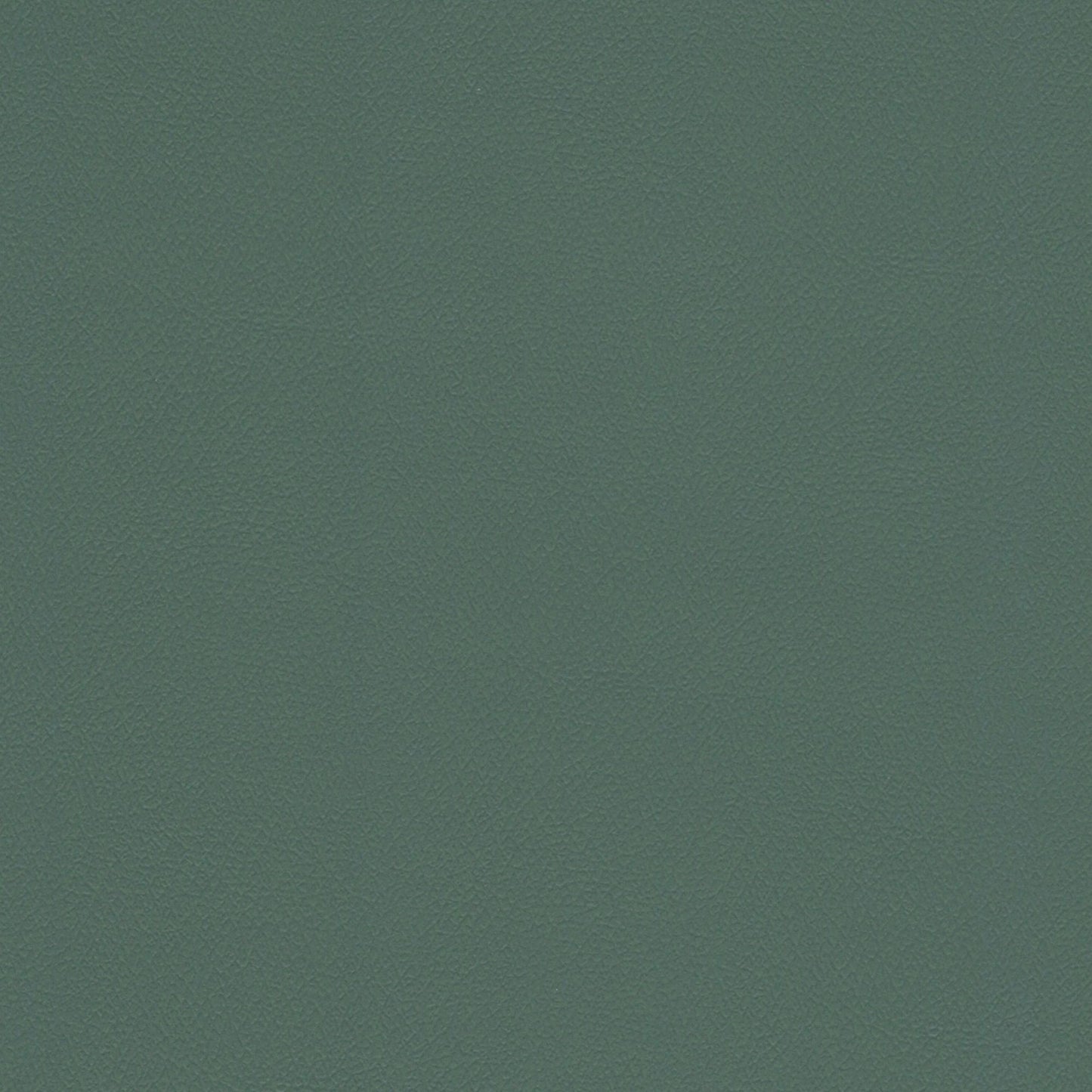 Spradling Patriot Plus Automotive Vinyl Fabric - PAT-8560 Aqua Grey