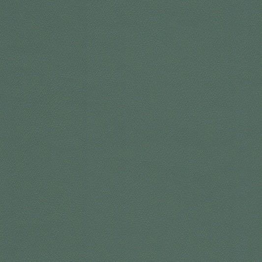Spradling Patriot Plus Automotive Vinyl Fabric - PAT-8560 Aqua Grey