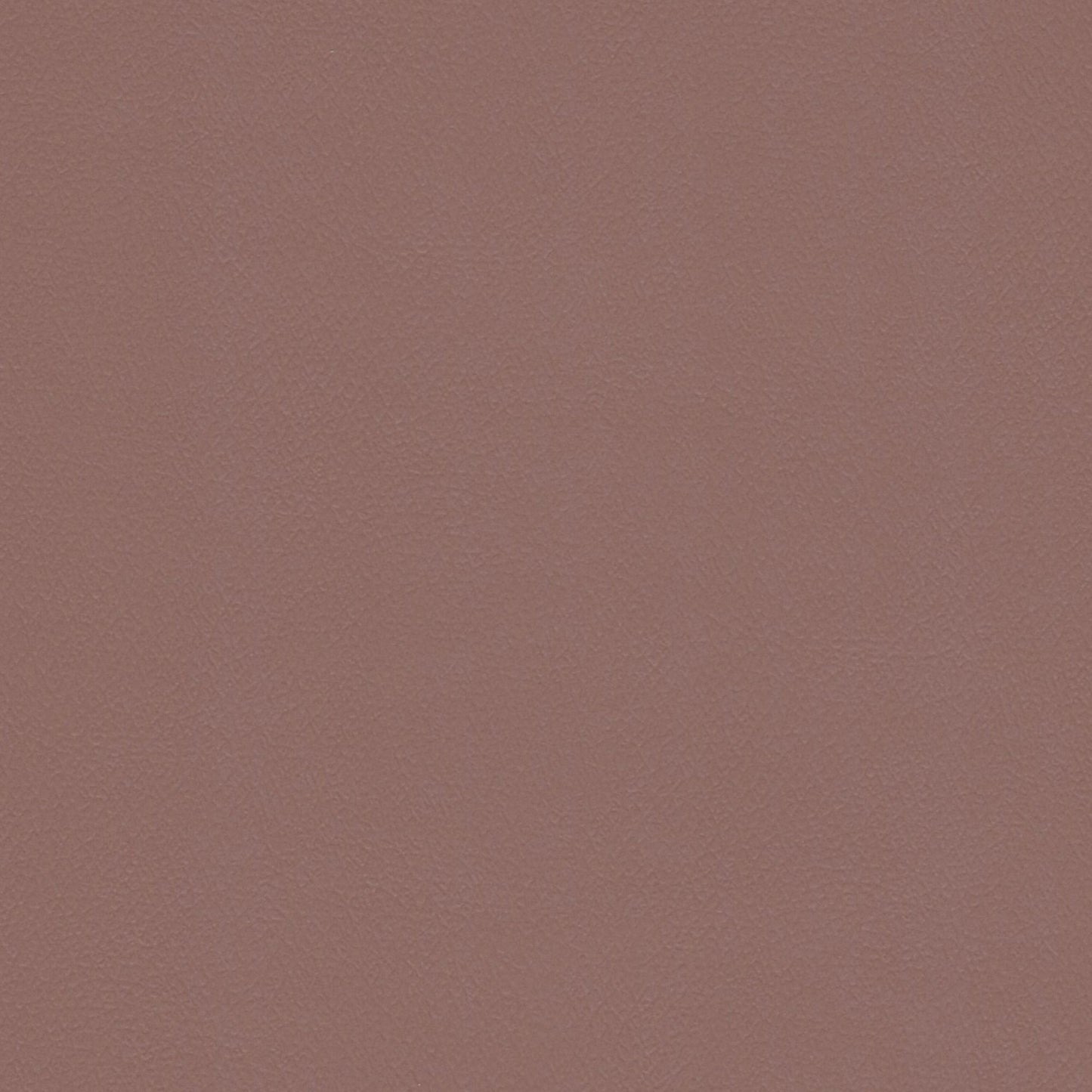 Spradling Patriot Plus Automotive Vinyl Fabric - PAT-8561 Mulberry