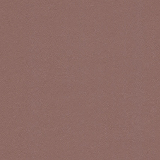 Spradling Patriot Plus Automotive Vinyl Fabric - PAT-8561 Mulberry