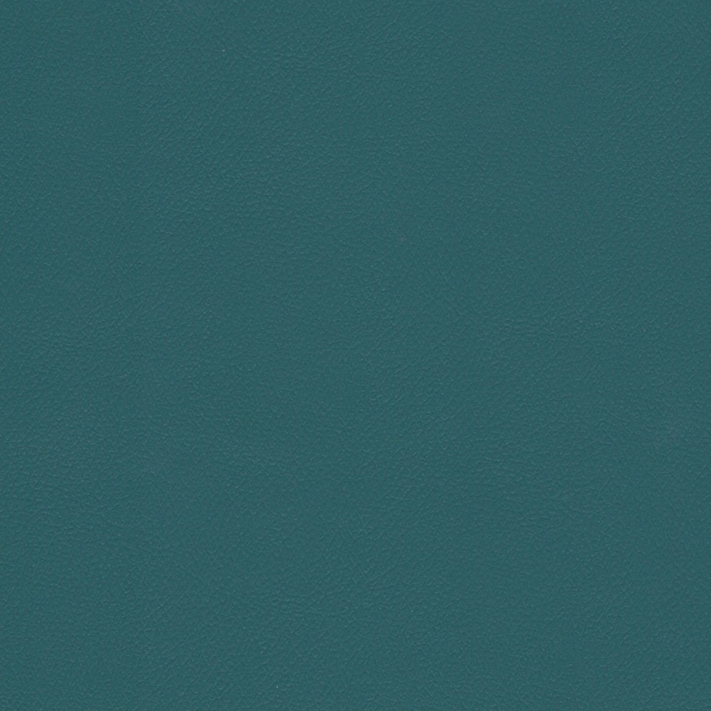 Spradling Patriot Plus Automotive Vinyl Fabric - PAT-8564 Grotto