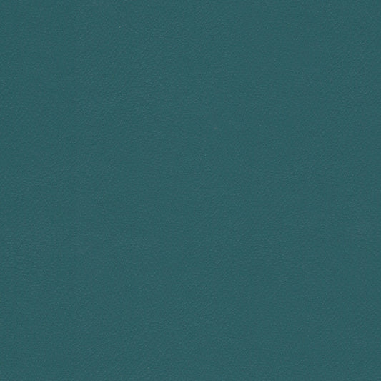 Spradling Patriot Plus Automotive Vinyl Fabric - PAT-8564 Grotto