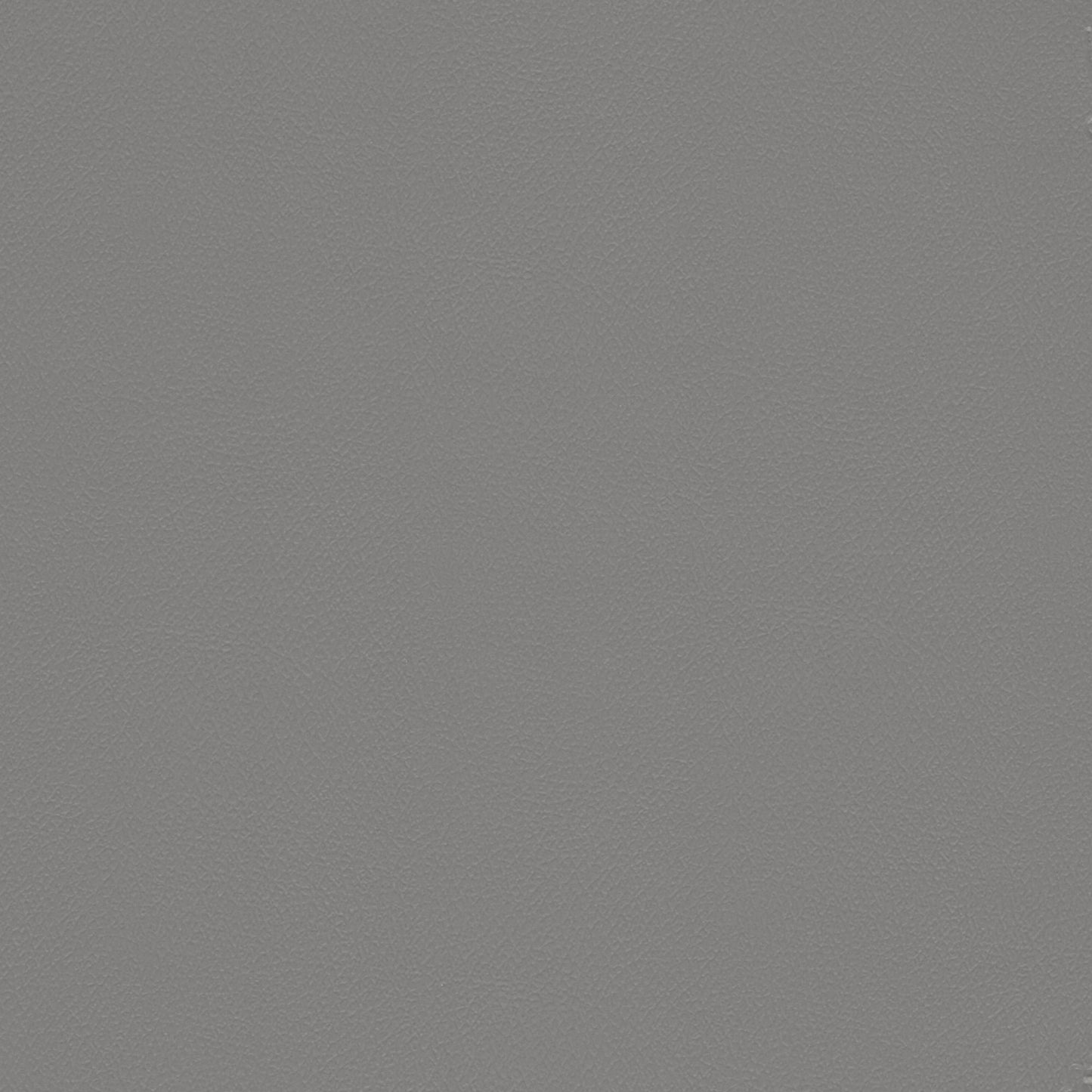 Spradling Patriot Plus Automotive Vinyl Fabric - PAT-8567 Dove