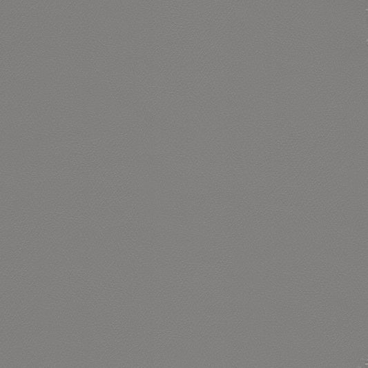 Spradling Patriot Plus Automotive Vinyl Fabric - PAT-8567 Dove