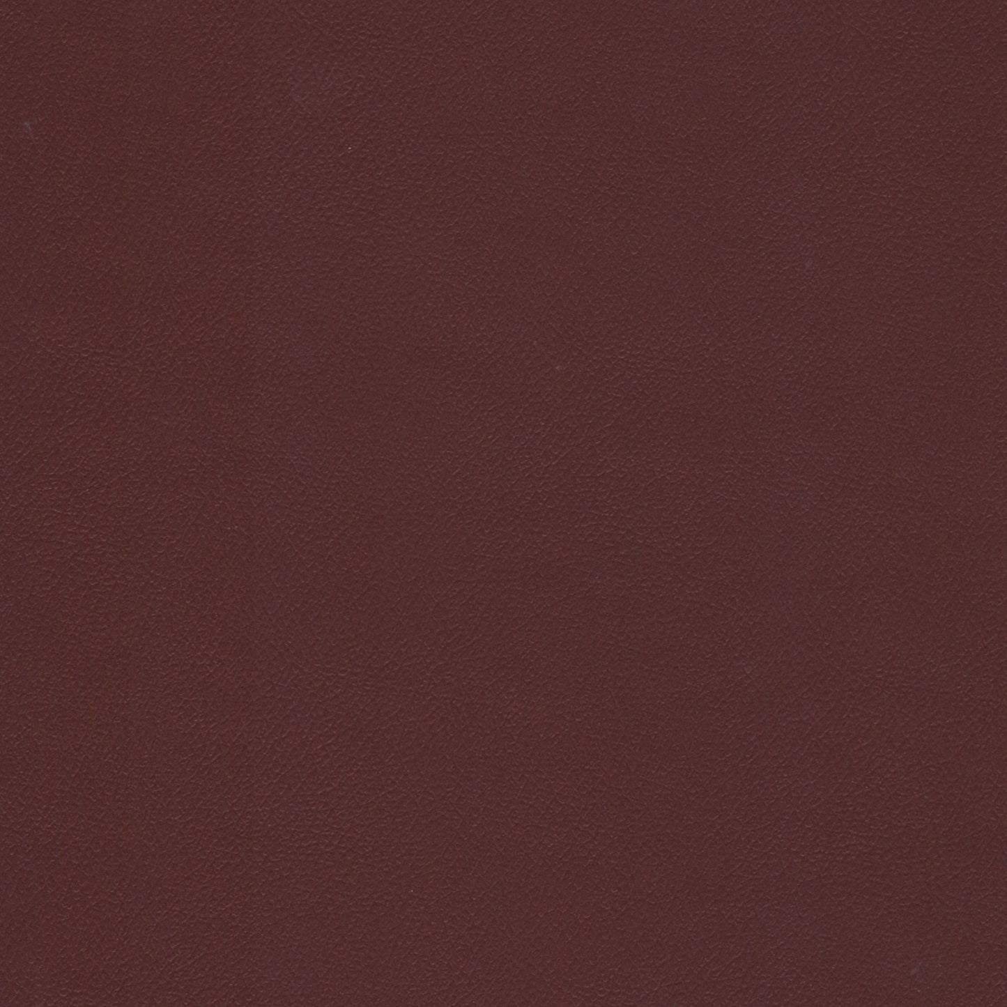 Spradling Patriot Plus Automotive Vinyl Fabric - PAT-8569 Burgundy