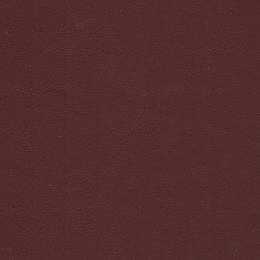 Spradling Patriot Plus Automotive Vinyl Fabric - PAT-8569 Burgundy