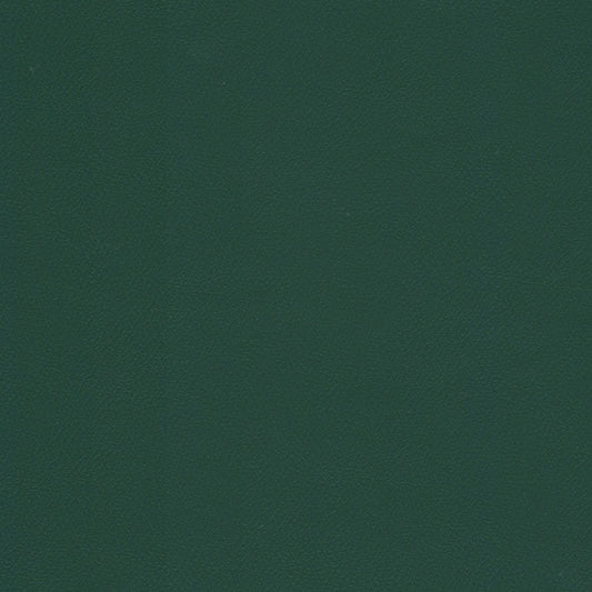 Spradling Patriot Plus Automotive Vinyl Fabric - PAT-8571 Forest
