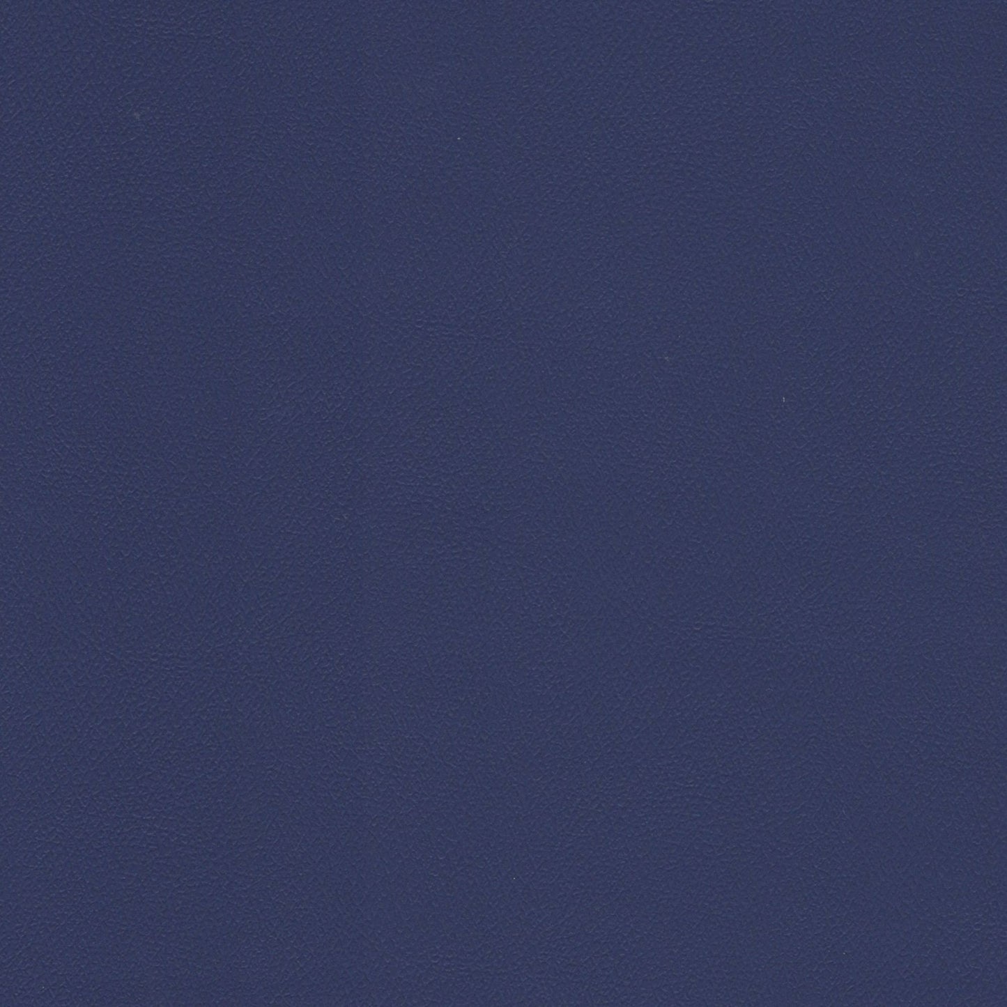 Spradling Patriot Plus Automotive Vinyl Fabric - PAT-8576 Deep Phoenician