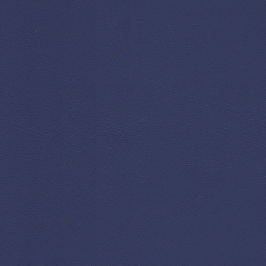 Spradling Patriot Plus Automotive Vinyl Fabric - PAT-8576 Deep Phoenician