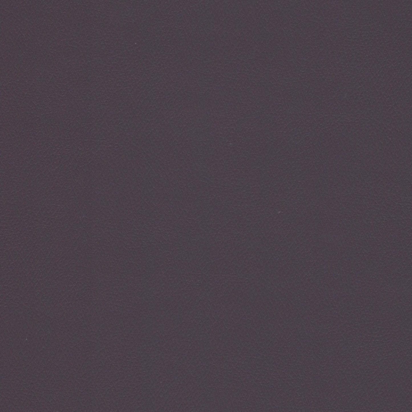 Spradling Patriot Plus Automotive Vinyl Fabric - PAT-8577 Purple Grey