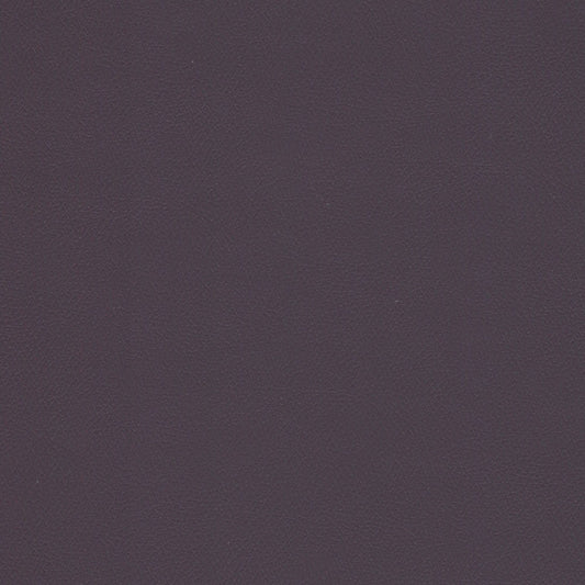 Spradling Patriot Plus Automotive Vinyl Fabric - PAT-8577 Purple Grey