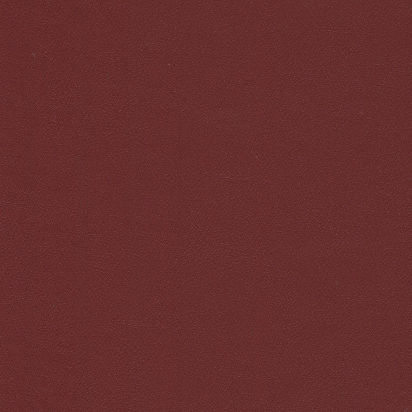 Spradling Patriot Plus Automotive Vinyl Fabric - PAT-8579 Ruby