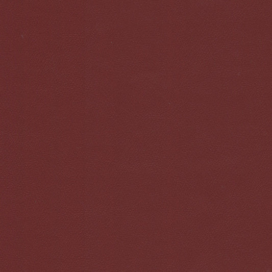 Spradling Patriot Plus Automotive Vinyl Fabric - PAT-8579 Ruby