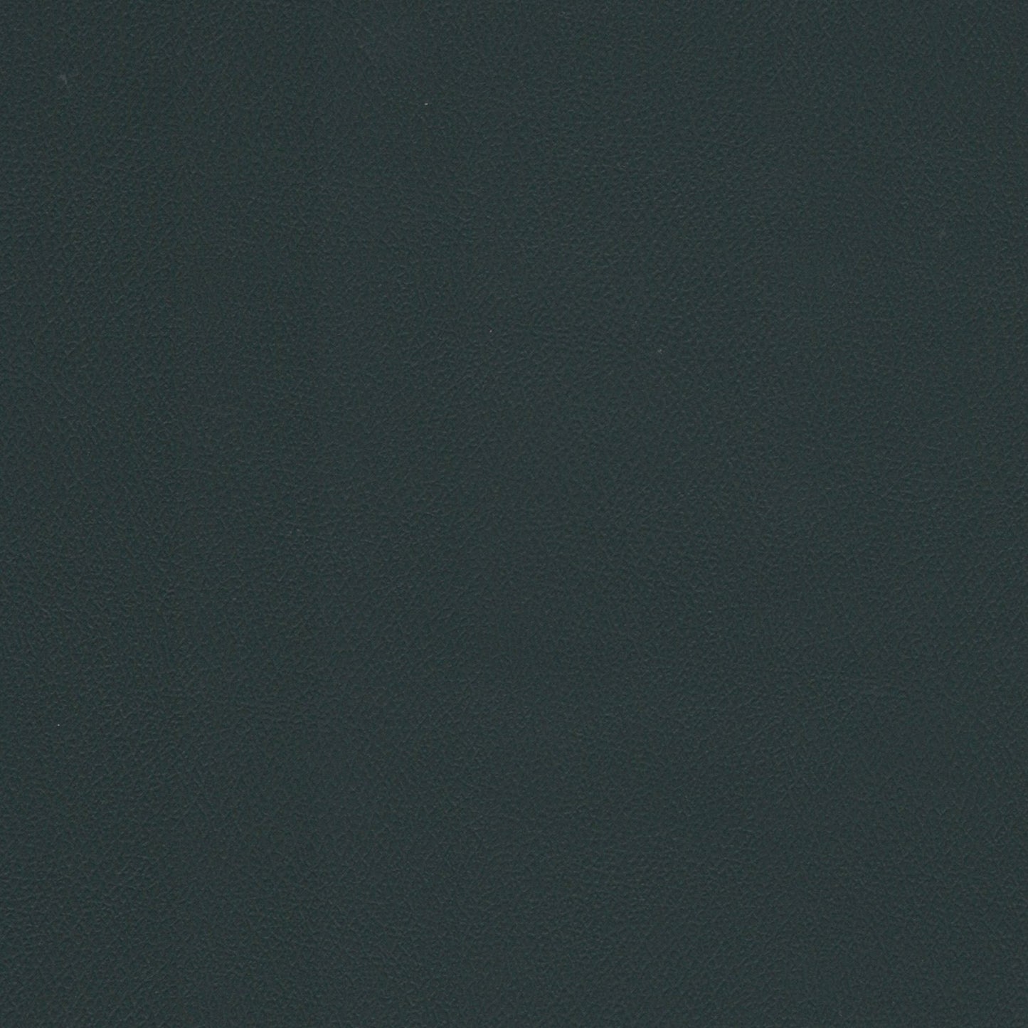 Spradling Patriot Plus Automotive Vinyl Fabric - PAT-8581 Dark Aqua